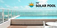 The Solar Pool image 2